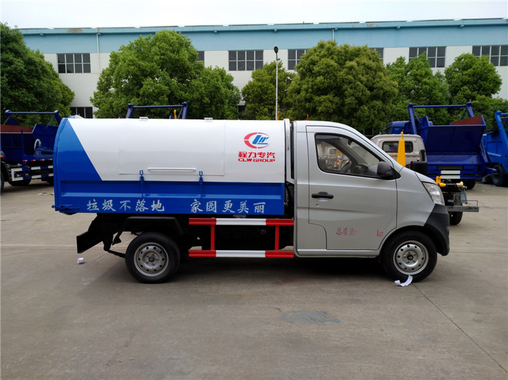 ����3����ʽ������-�ܷ�ʽ������