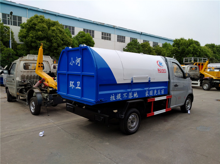 ����3����ʽ������-�ܷ�ʽ������