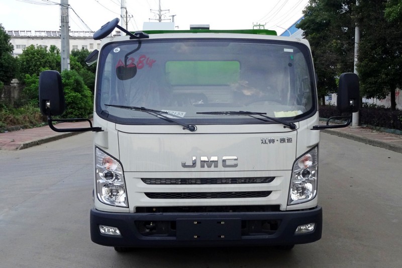 ���忭��ɨ·��-����5��ɨ·��