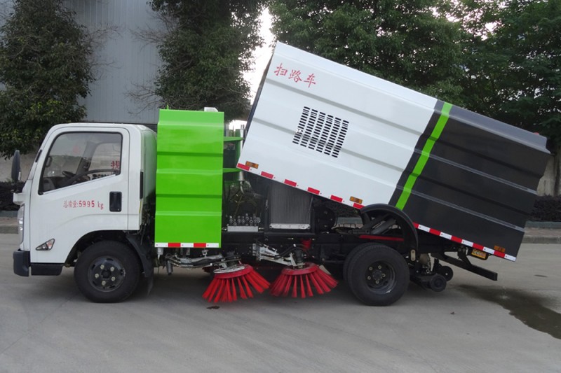 ���忭��ɨ·��-����5��ɨ·��