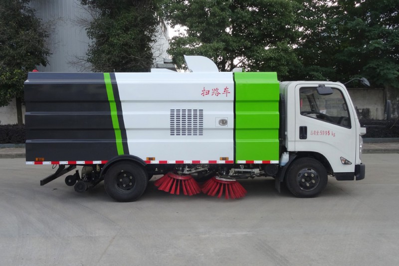 ���忭��ɨ·��-����5��ɨ·��