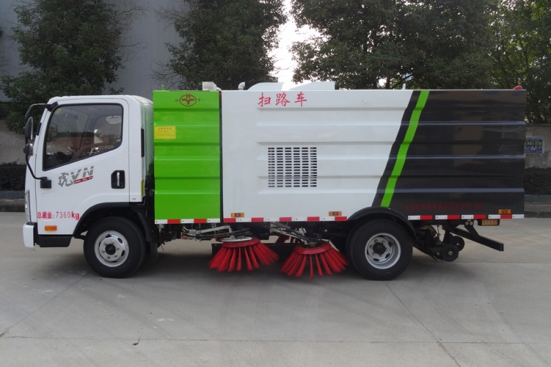 ��Ż�VNɨ·��-���5����ɨ·��