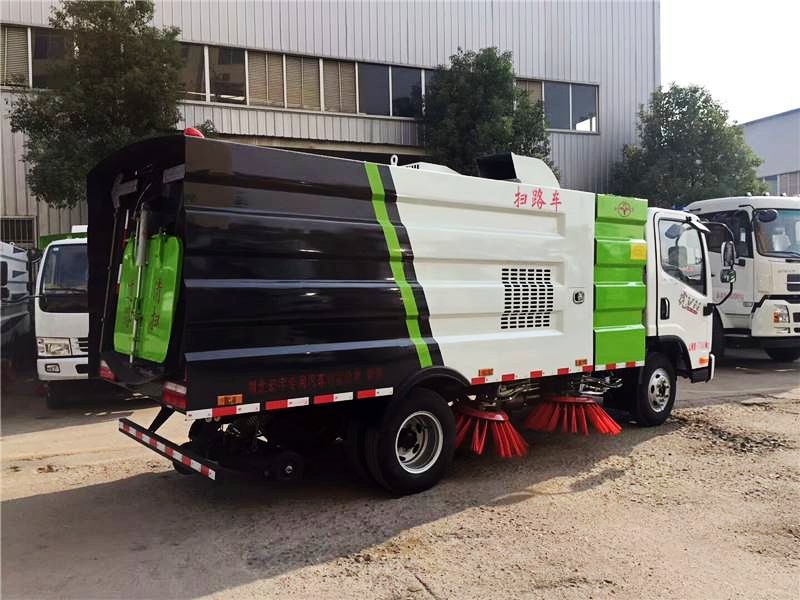 ��Ż�VNɨ·��-���5����ɨ·��