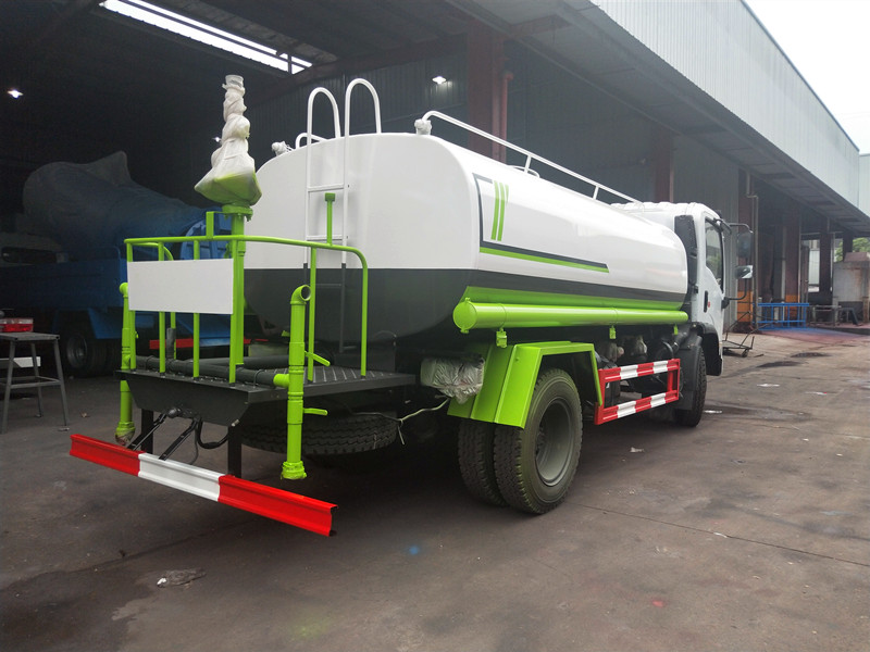 ��������163ƥ������ˮ��-8-9����ˮ��