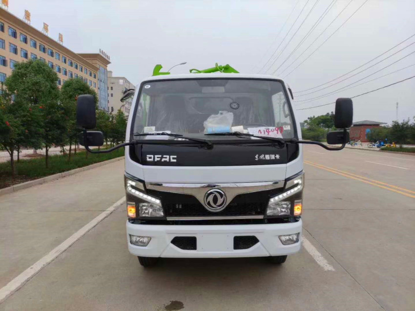 ��������5-6����Ͱ������-5����Ͱ������