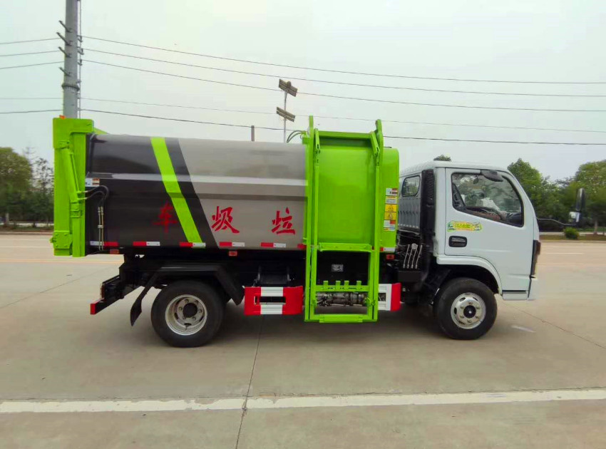 ��������5-6����Ͱ������-5����Ͱ������