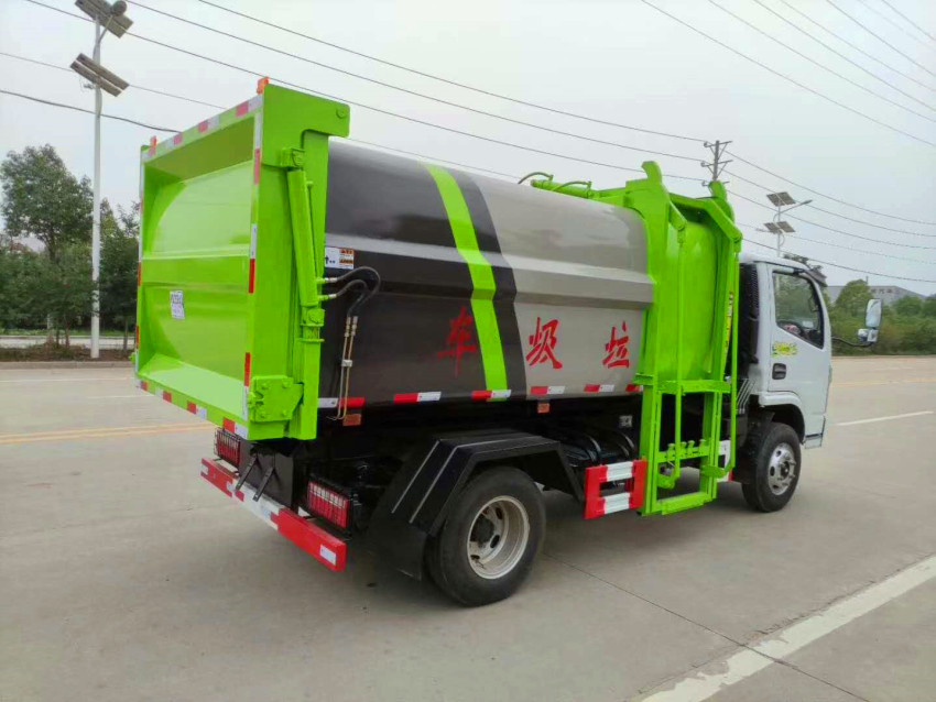 ��������5-6����Ͱ������-5����Ͱ������