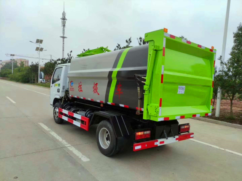 ��������5-6����Ͱ������-5����Ͱ������