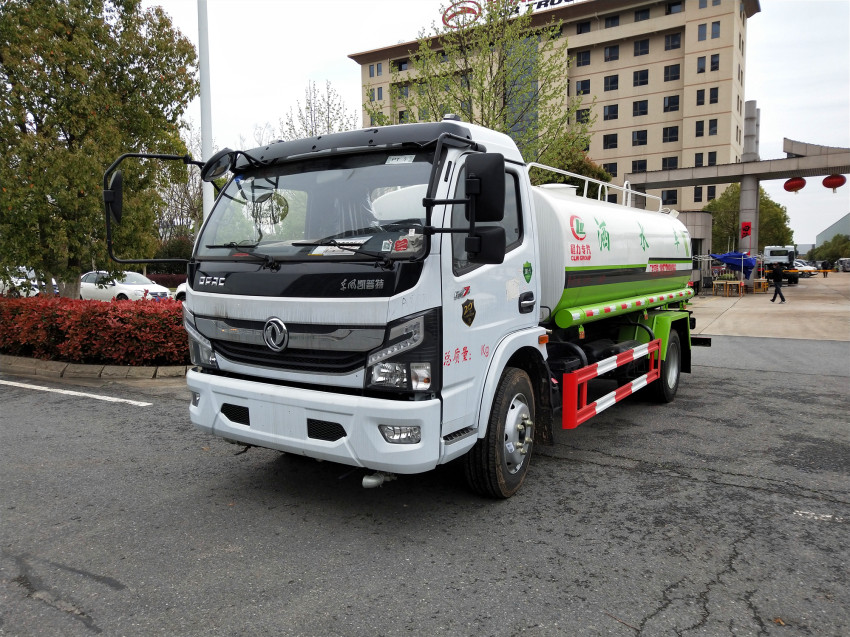 10����ˮ���۸�10����ˮ�����ۣ�10����ˮ������ֱ��