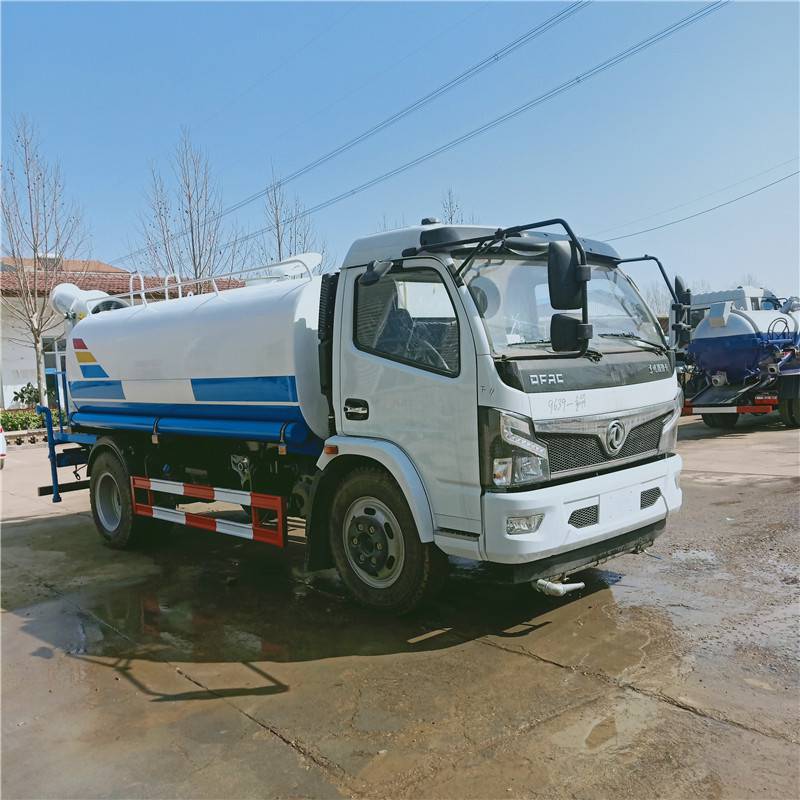 5�ֶ�����ˮ������-������ˮ���ڳ��۸�