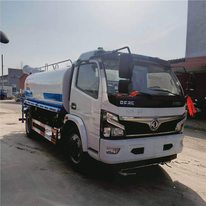 ���������ˮ��-������ˮ���۸񱨼�-����ӯͨת��