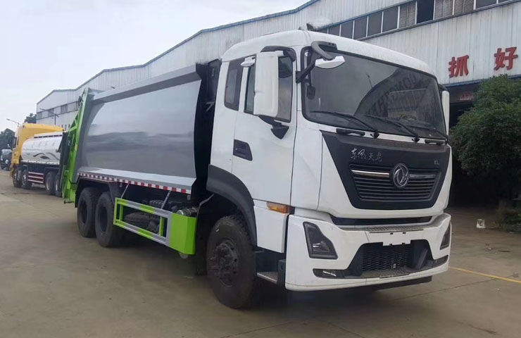 �¿��������ʽ������-����ʽ������ߴ�۸�-��������