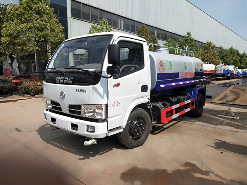 �Լ۱ȸߵĶ����������ˮ���۸� ͼƬ�ۺ�-��������