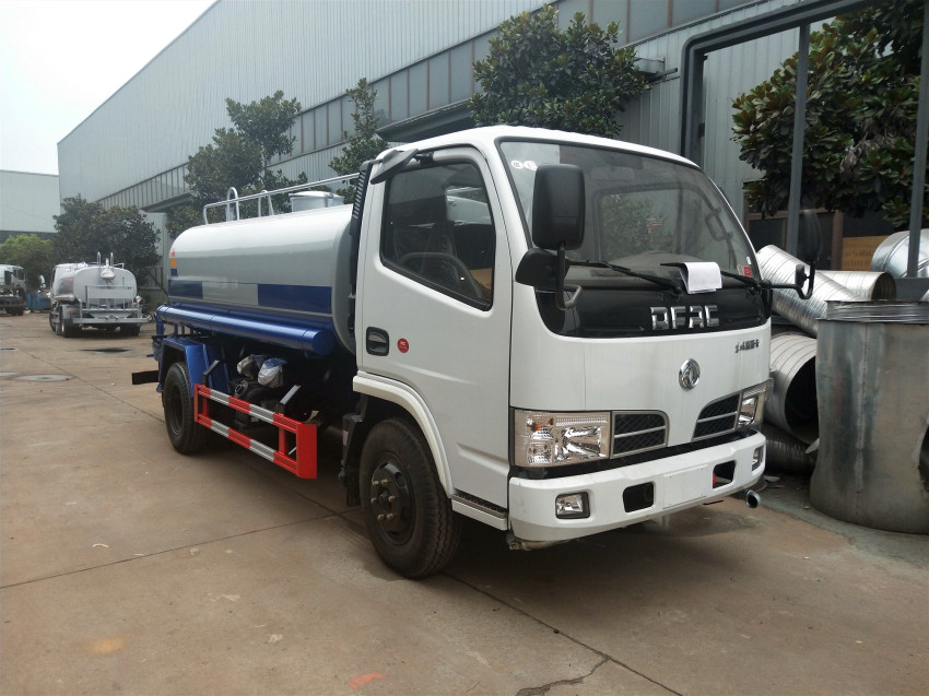 ����5����ˮ������Ǯһ��-����5����ˮ���۸񱨼�-��������