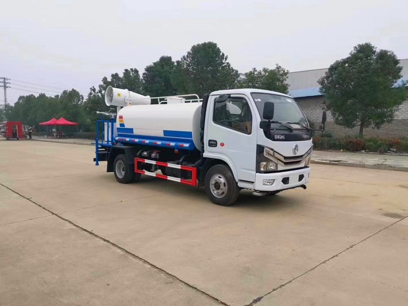 �����������ֳ��� �๦���ֳ�������ֱ��