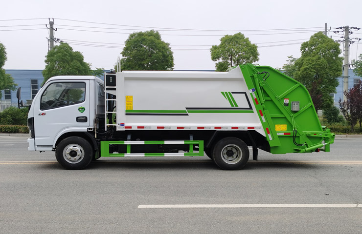 �������D6������- 6��ѹ��ʽ����������