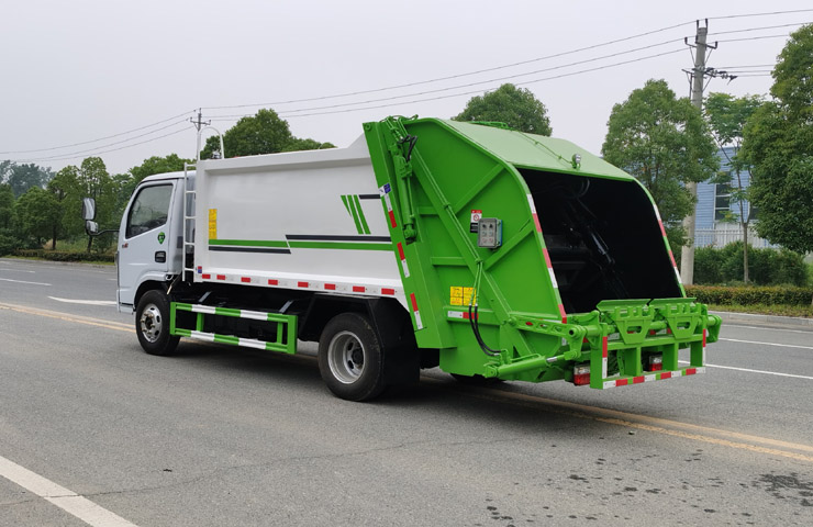 �������D6������- 6��ѹ��ʽ����������