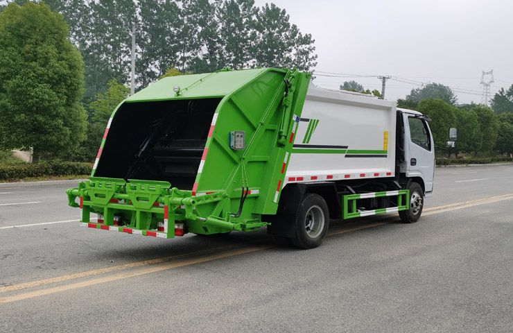 �������D6������- 6��ѹ��ʽ����������