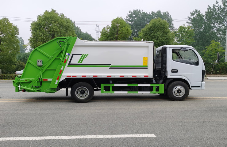 �������D6������- 6��ѹ��ʽ����������