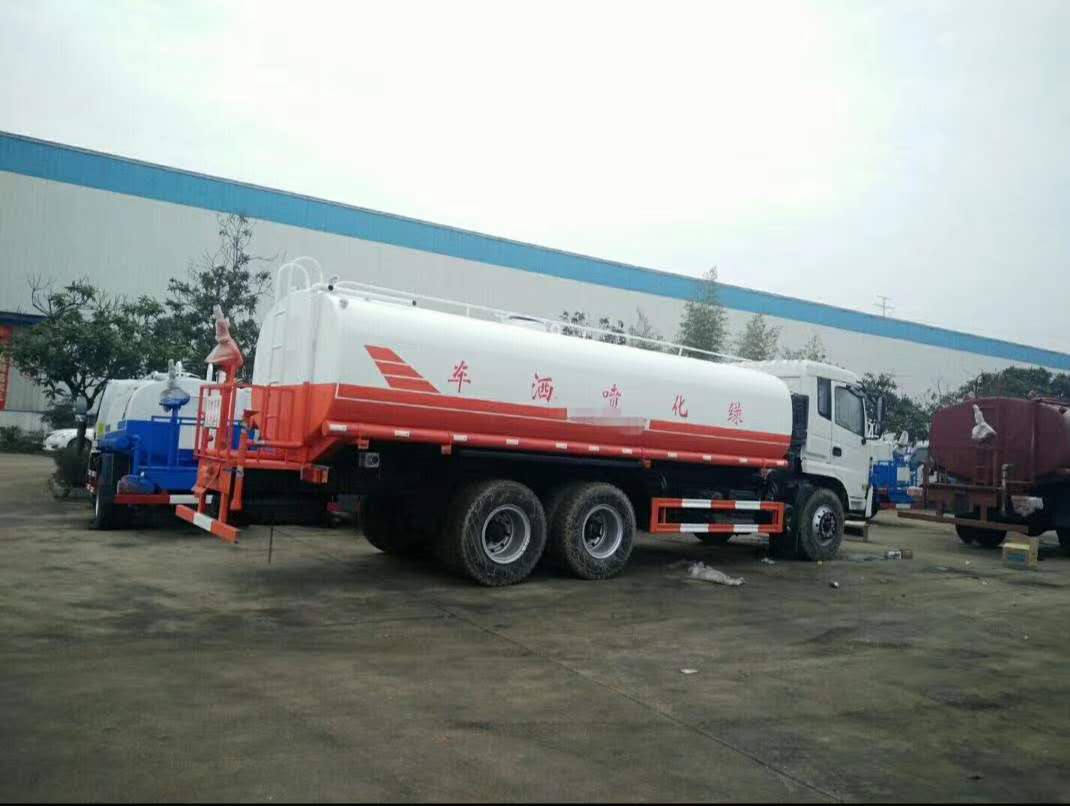 ��������22����ˮ������Ǯһ��-����22����ˮ������Ǯһ��