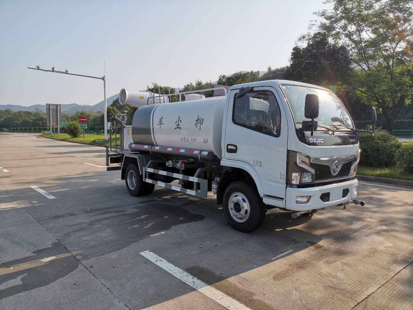 12������D1��ˮ��������-12��������ˮ��������