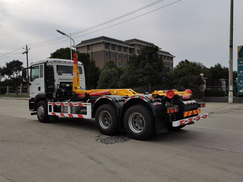 ����15-18������������-����������