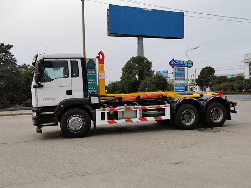 ����15-18������������-����������