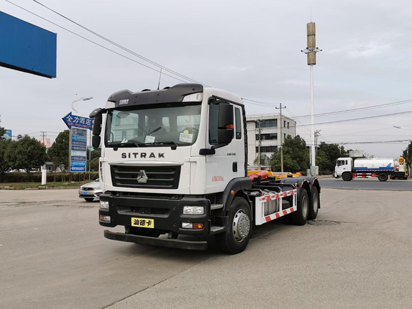 ����15-18������������-����������