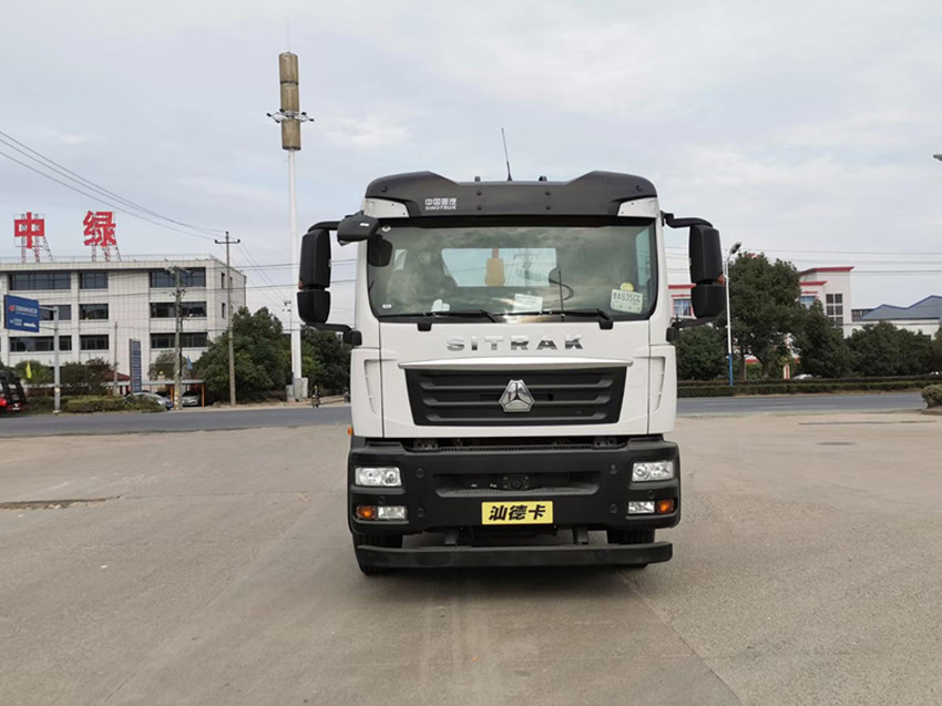 ����15-18������������-����������