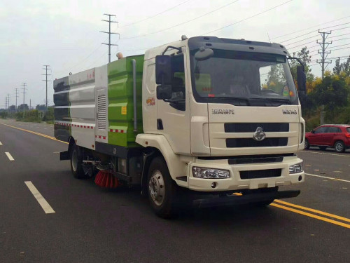 ʮϴɨҵ绰-ʮϴɨ۵绰