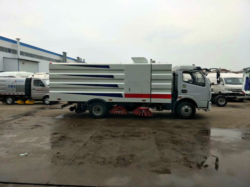 8ϴɨӦ-8ϴɨҹӦ-ϴɨ