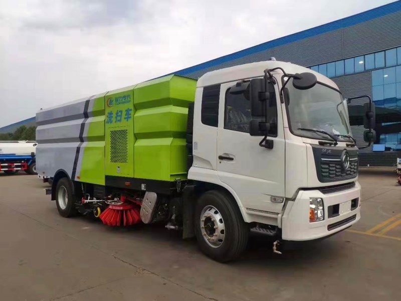 ϴɨͼƬ-2ϴɨҼ۸񱨼-