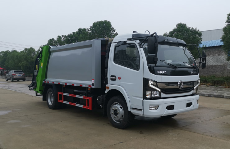 ����ר��10����ѹ��ʽ������-����10����ѹ��ʽ�������۸�