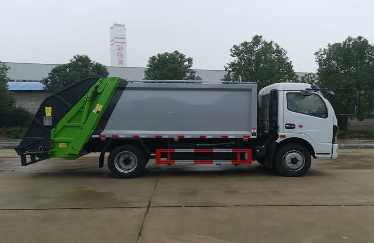 ��������8������ѹ��������-8������ѹ����������������