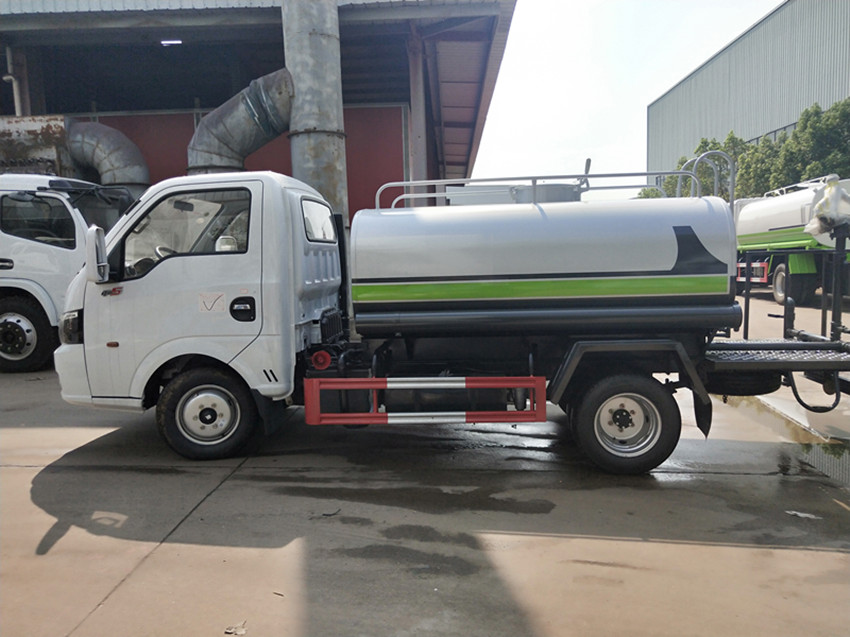 С����ˮ��