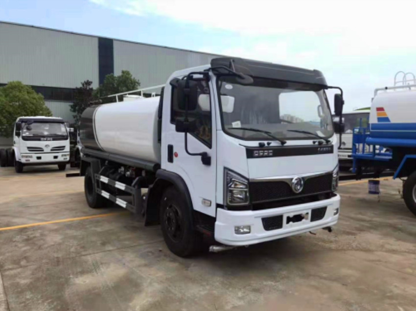 ���縣��9����ˮ��-����8-9����ˮ���۸񱨼�-������ˮ����������