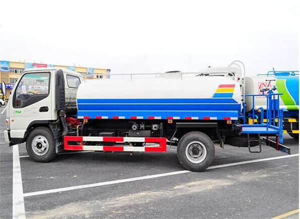 ��������5����ˮ��