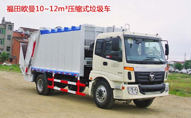 ����ŷ��ѹ��������-����ŷ��ѹ���������۸�-����ѹ������������ֱ��