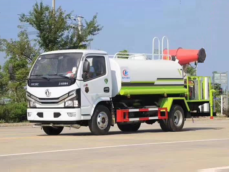 С����ˮ������-С����ˮ����������-����С����ˮ������Ǯ