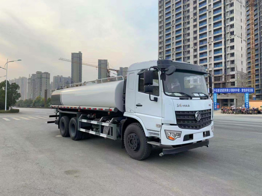 �ֳ� �������绪��F5������ˮ�� �������� Ʒ�ʱ�֤ ά������