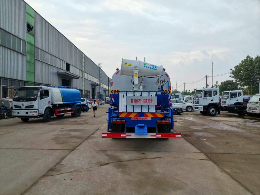 ���13��J6��ˮ��_����12-15����ˮ���۸�-����ӯͨ