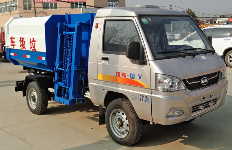 �����ƿ�4����Ͱʽ������-��������4����Ͱʽ��������������