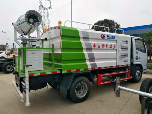 �˳�����ˮ������-�˳�����ˮ���۸�-�˳�����ˮ����������