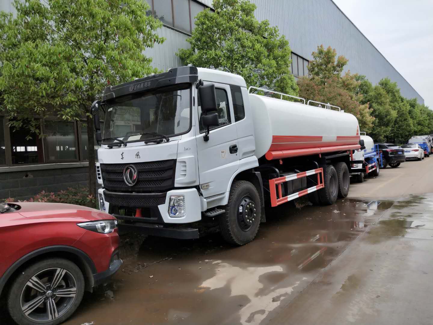 ��������ˮ������-��������ˮ���۸�-��������ˮ����������