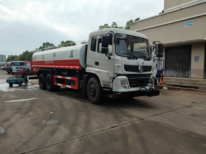 ������ˮ������-������ˮ����������-������ˮ���۸񱨼�