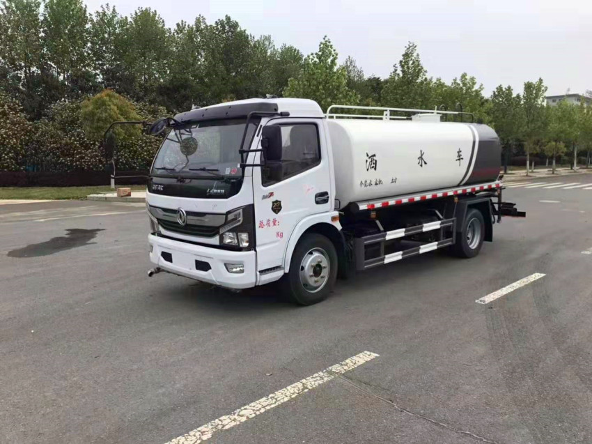 ����8����ˮ�� ԰���̻���ˮ�� ��·��ϴ��ˮ������ֱ��