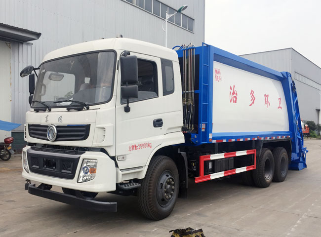 ������������18����˫��ѹ��ʽ������-������������������