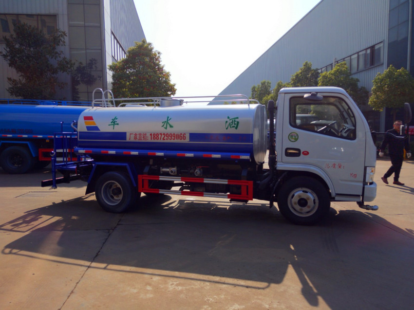 ���������5������������ˮ����������-����5����ˮ���۸񱨼�