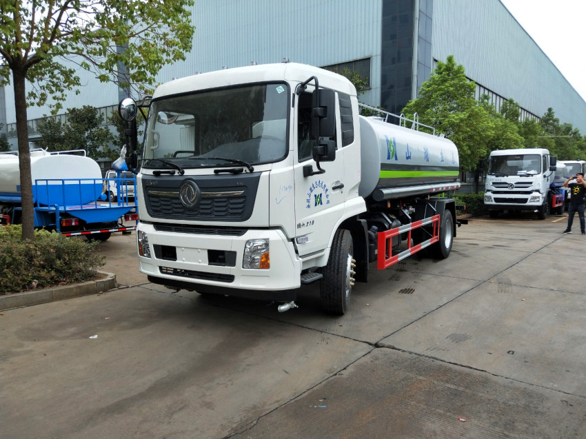 ��ˮ�������� -��ˮ��-��ˮ�����۵�-������ˮ����������