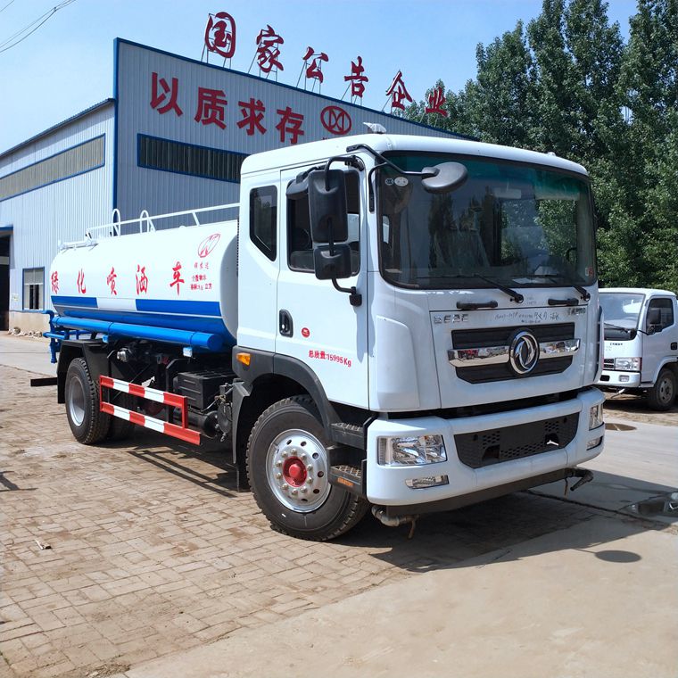 ����������ˮ��-��ˮ��-����12����ˮ���۸񱨼�-���������ˮ����������